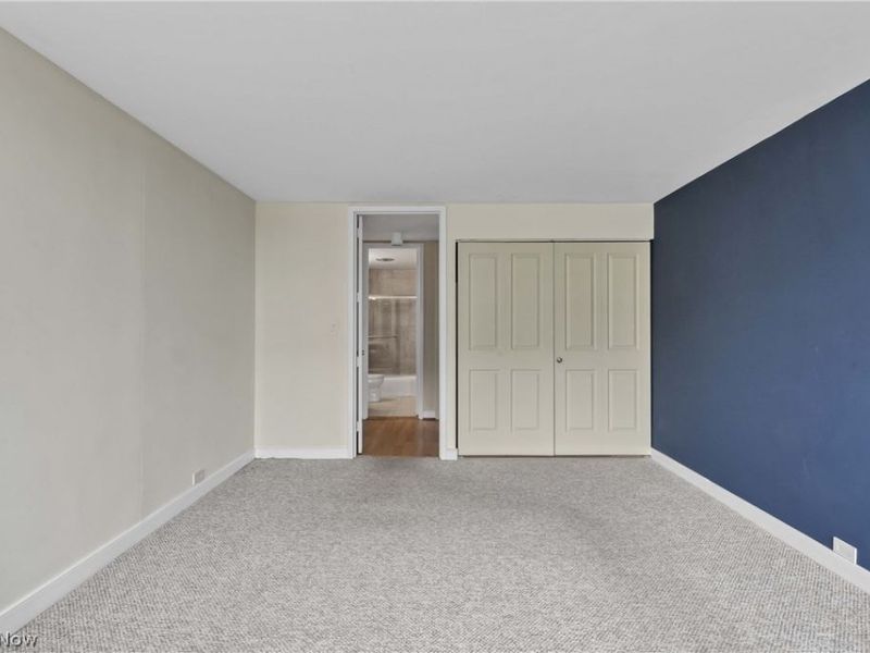 12700 Lake Avenue, Unit 1408, Lakewood, OH 44107 Photo 21