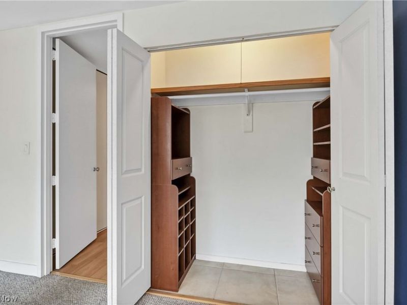 12700 Lake Avenue, Unit 1408, Lakewood, OH 44107 Photo 22