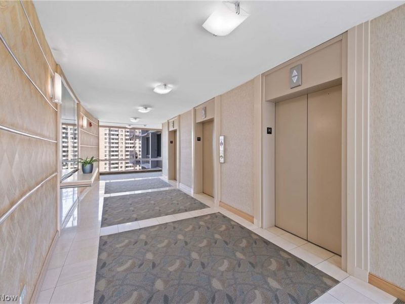 12700 Lake Avenue, Unit 1408, Lakewood, OH 44107 Photo 26