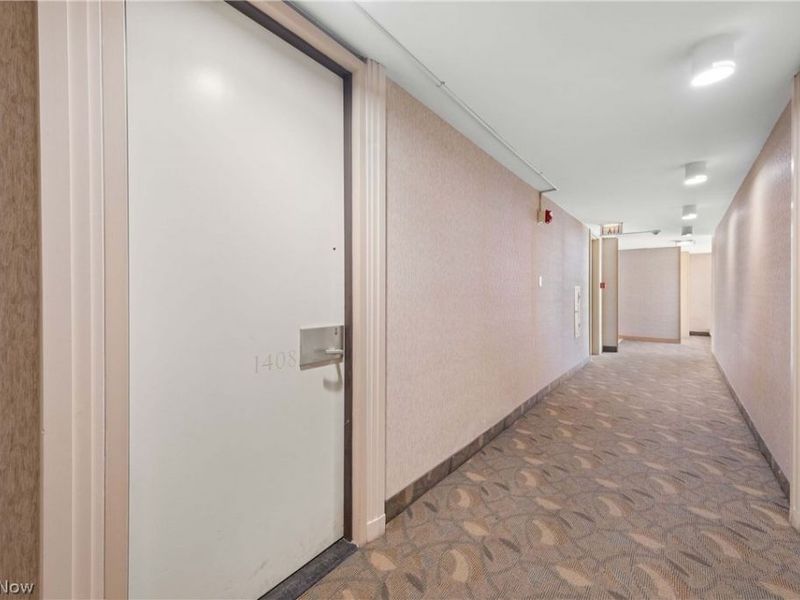 12700 Lake Avenue, Unit 1408, Lakewood, OH 44107 Photo 27