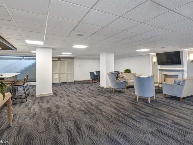 12700 Lake Avenue, Unit 1408, Lakewood, OH 44107 Photo 28