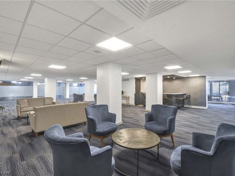 12700 Lake Avenue, Unit 1408, Lakewood, OH 44107 Photo 29