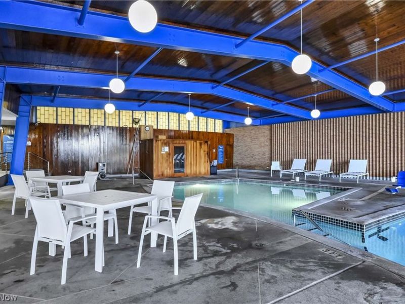 12700 Lake Avenue, Unit 1408, Lakewood, OH 44107 Photo 36