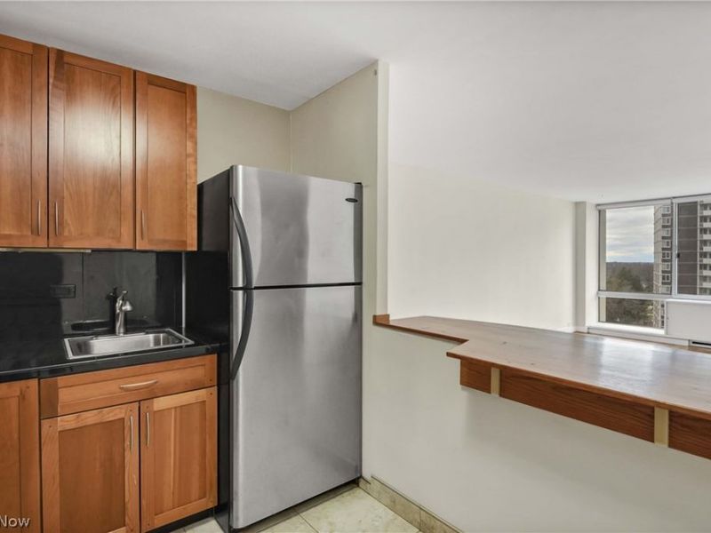 12700 Lake Avenue, Unit 1408, Lakewood, OH 44107 Photo 4