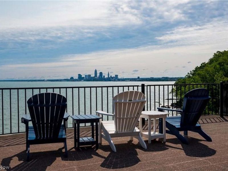 12700 Lake Avenue, Unit 1408, Lakewood, OH 44107 Photo 45