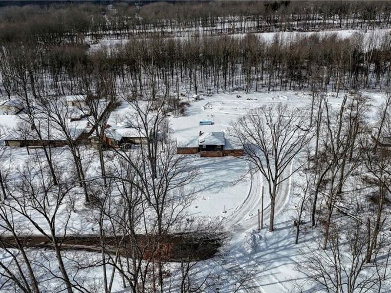 5766 Weaver Road, Akron, OH 44319 Photo 10