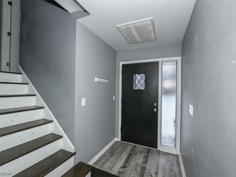 5766 Weaver Road, Akron, OH 44319 Photo 11