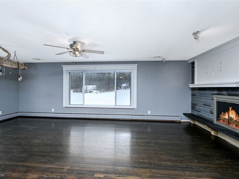 5766 Weaver Road, Akron, OH 44319 Photo 12