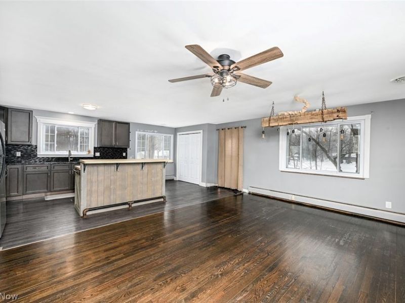 5766 Weaver Road, Akron, OH 44319 Photo 14