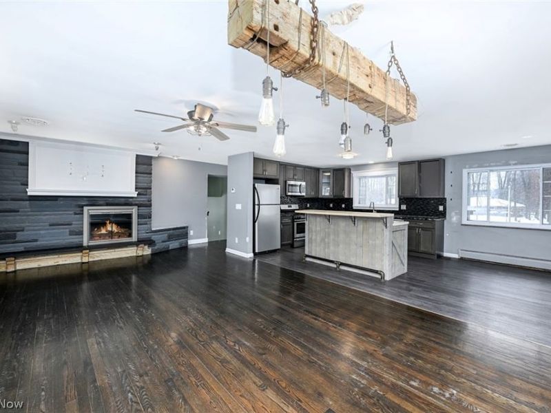 5766 Weaver Road, Akron, OH 44319 Photo 15