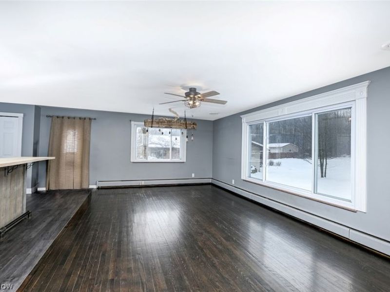 5766 Weaver Road, Akron, OH 44319 Photo 16