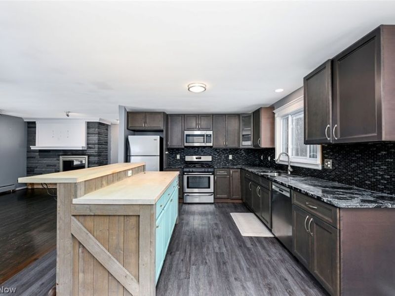 5766 Weaver Road, Akron, OH 44319 Photo 18