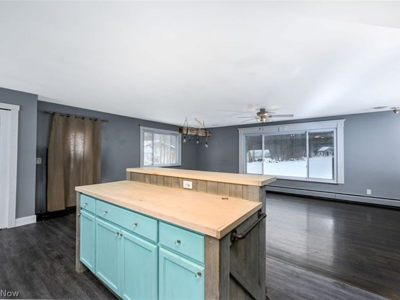 5766 Weaver Road, Akron, OH 44319 Photo 19