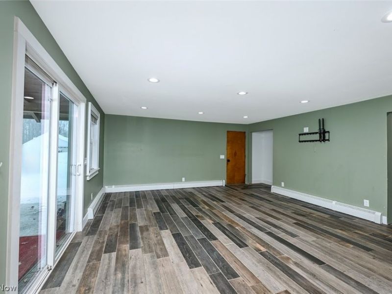 5766 Weaver Road, Akron, OH 44319 Photo 21