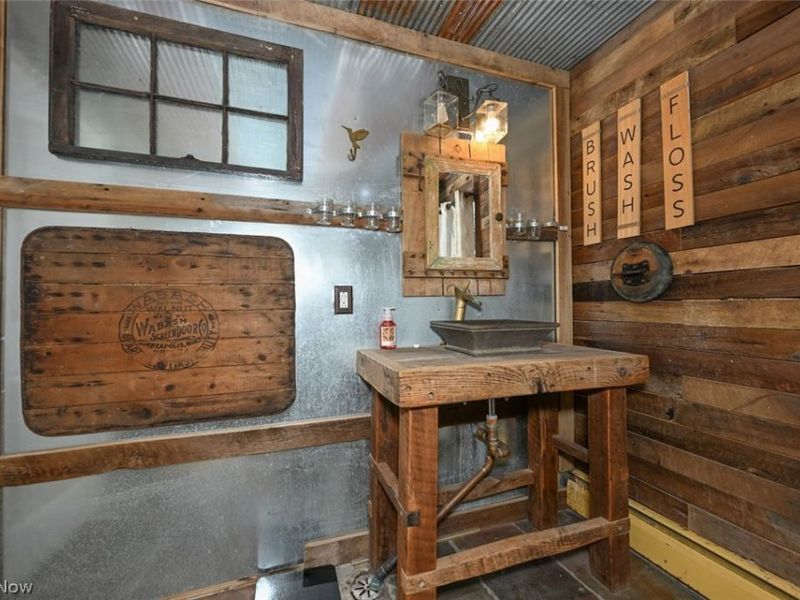 5766 Weaver Road, Akron, OH 44319 Photo 23