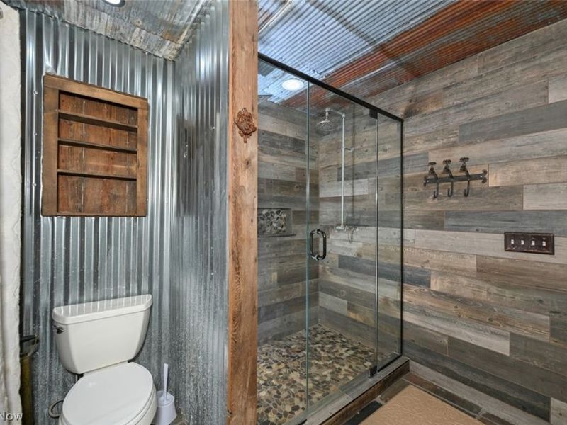 5766 Weaver Road, Akron, OH 44319 Photo 26