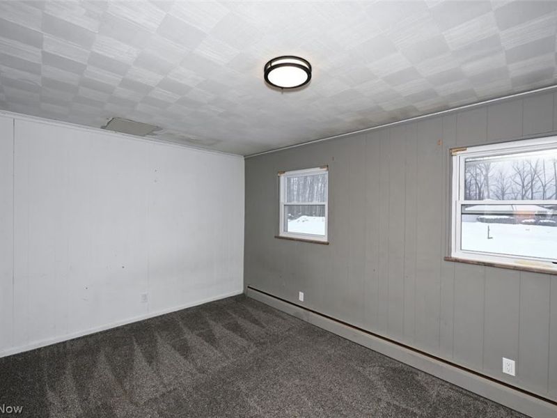 5766 Weaver Road, Akron, OH 44319 Photo 27