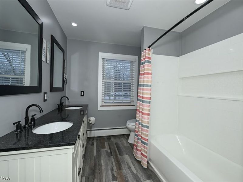 5766 Weaver Road, Akron, OH 44319 Photo 28