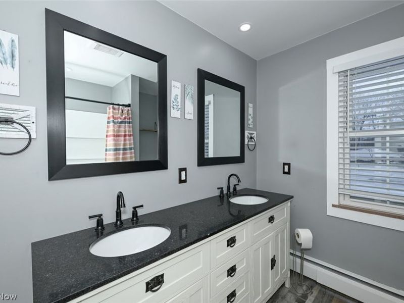 5766 Weaver Road, Akron, OH 44319 Photo 29