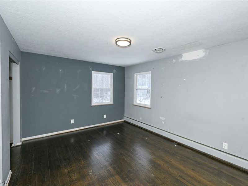 5766 Weaver Road, Akron, OH 44319 Photo 31