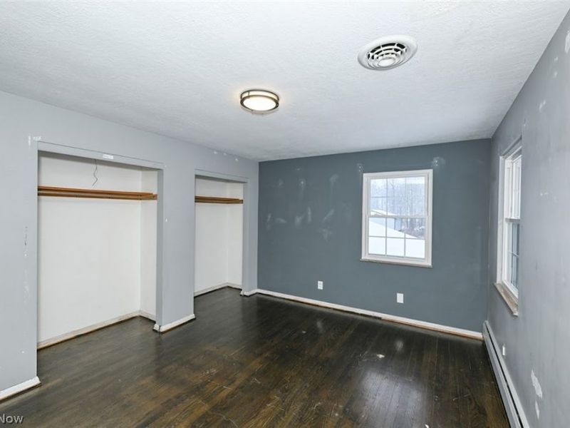 5766 Weaver Road, Akron, OH 44319 Photo 32