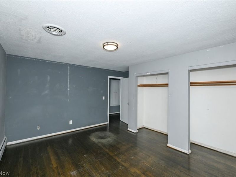 5766 Weaver Road, Akron, OH 44319 Photo 33