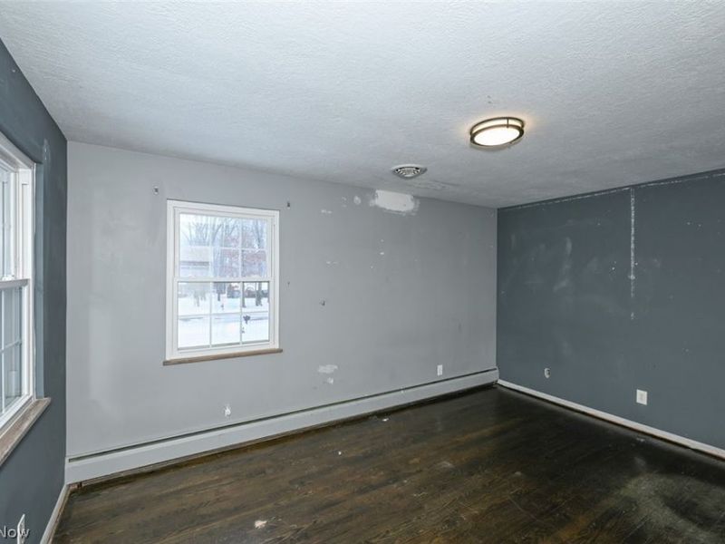 5766 Weaver Road, Akron, OH 44319 Photo 34