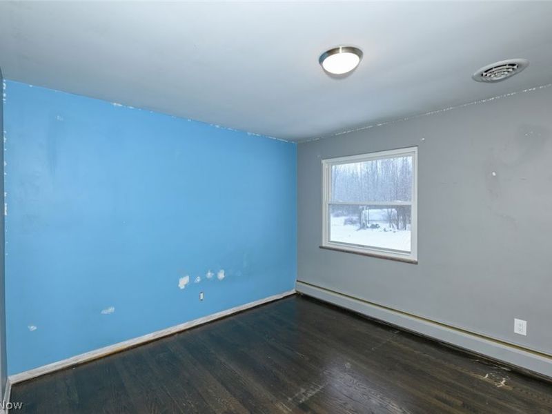 5766 Weaver Road, Akron, OH 44319 Photo 35