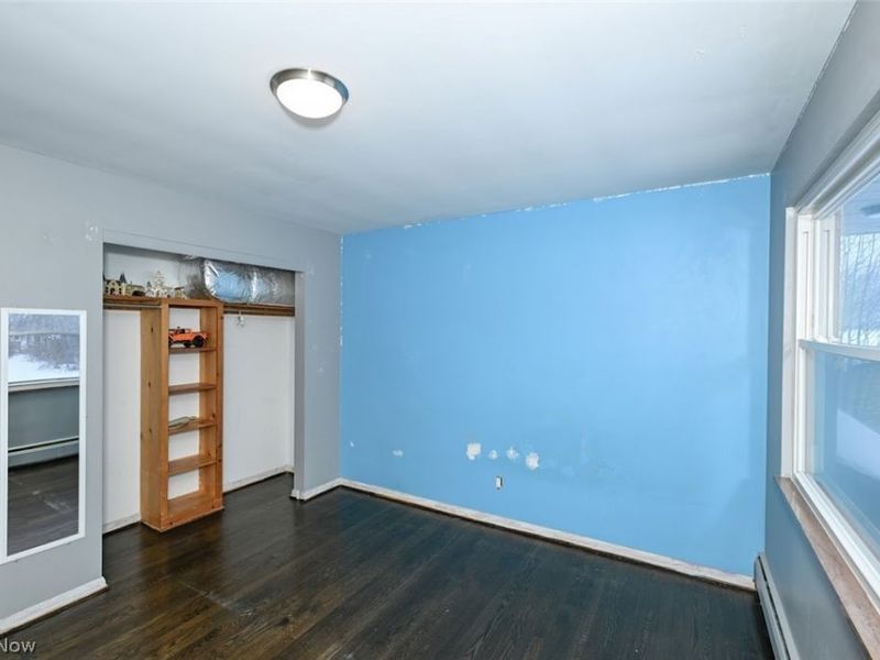 5766 Weaver Road, Akron, OH 44319 Photo 36