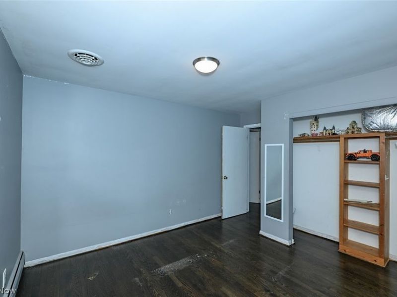 5766 Weaver Road, Akron, OH 44319 Photo 37