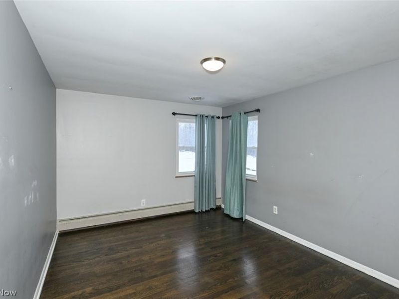 5766 Weaver Road, Akron, OH 44319 Photo 38