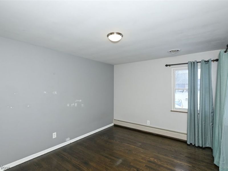 5766 Weaver Road, Akron, OH 44319 Photo 39