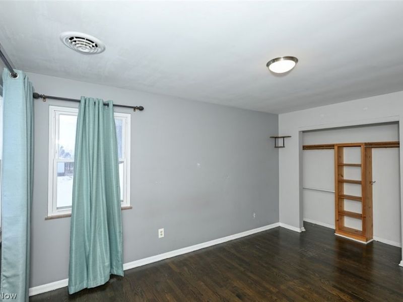 5766 Weaver Road, Akron, OH 44319 Photo 40