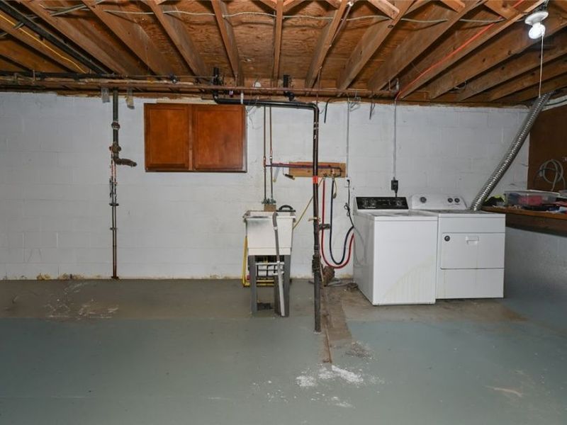 5766 Weaver Road, Akron, OH 44319 Photo 41