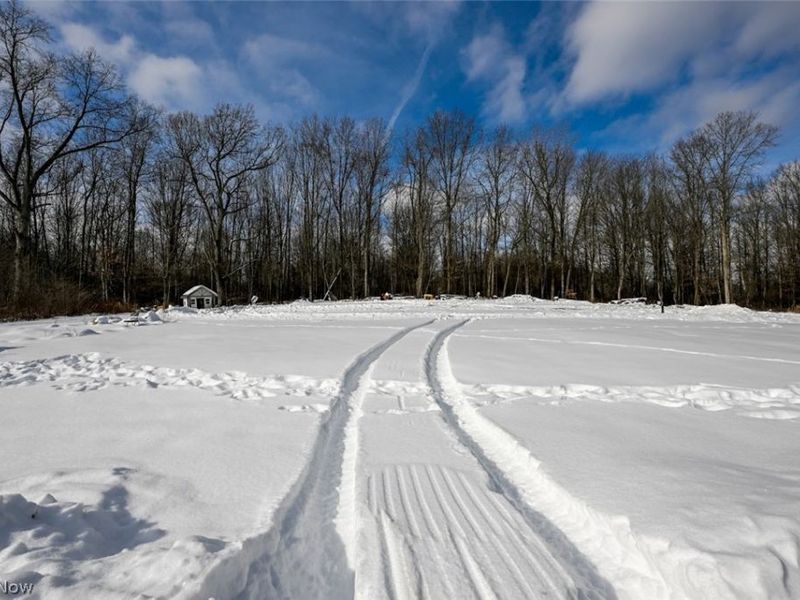 5766 Weaver Road, Akron, OH 44319 Photo 6