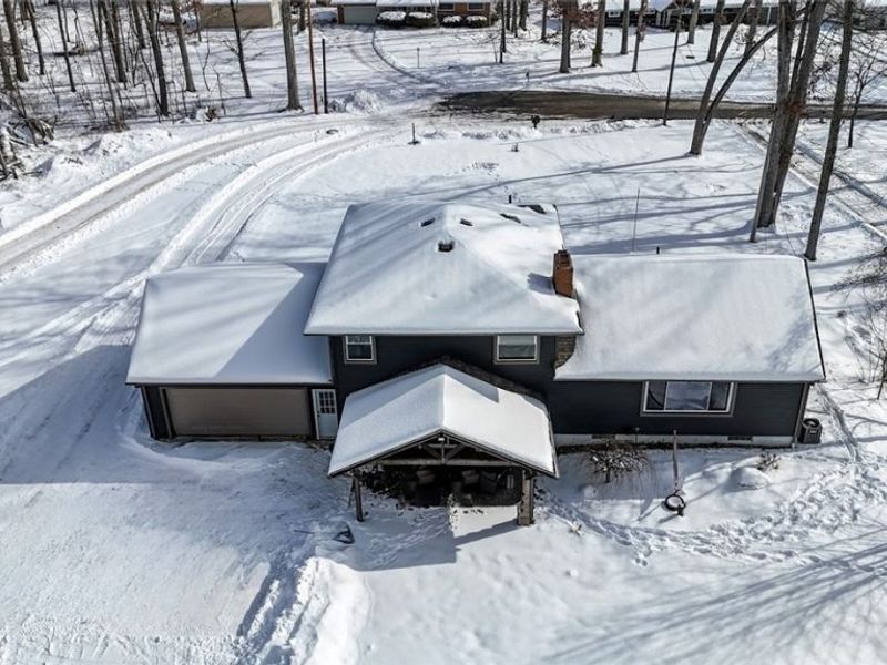 5766 Weaver Road, Akron, OH 44319 Photo 9