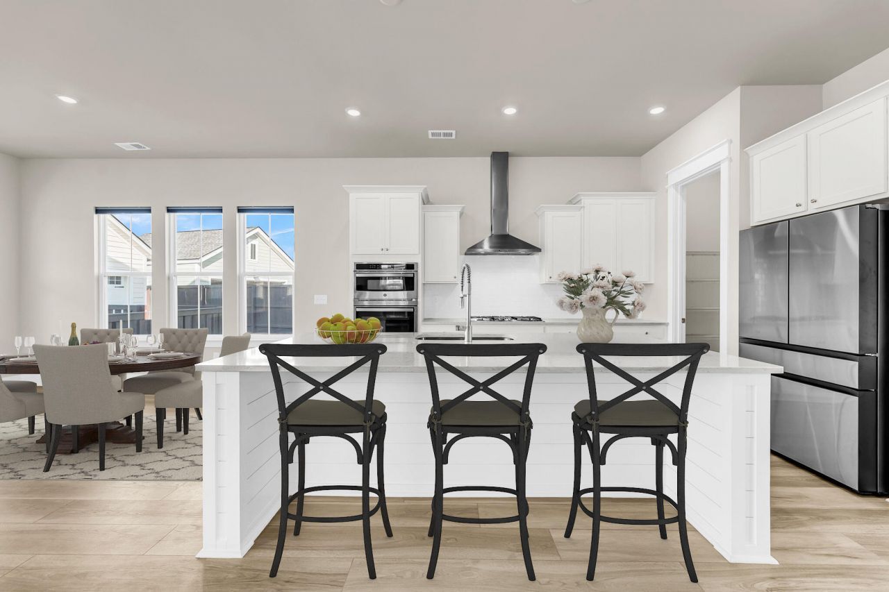 268 Witherspoon Street Photo 11