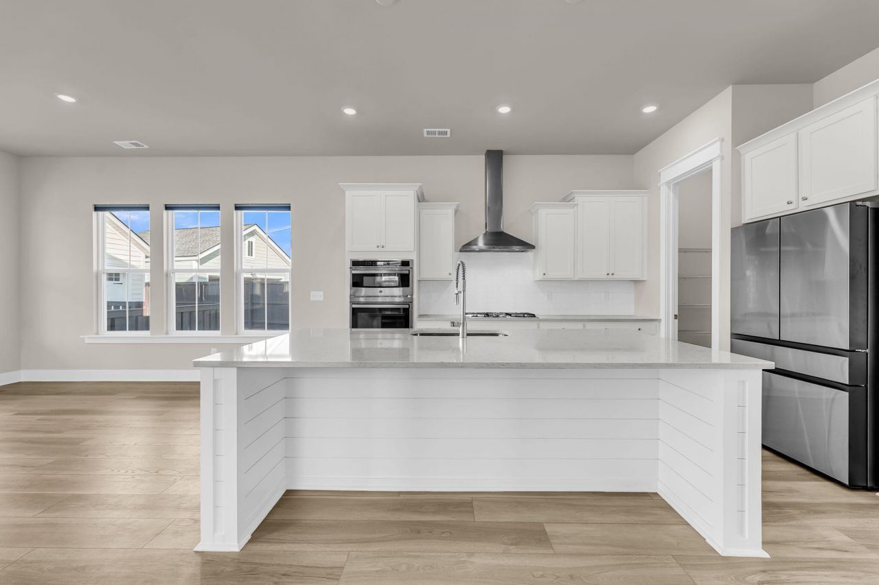 268 Witherspoon Street Photo 12