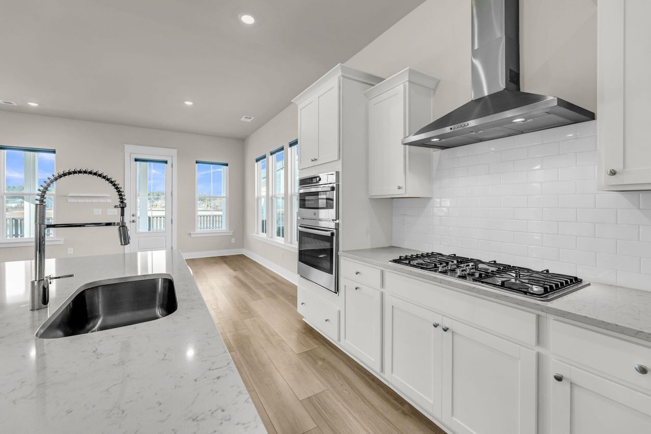 268 Witherspoon Street Photo 13