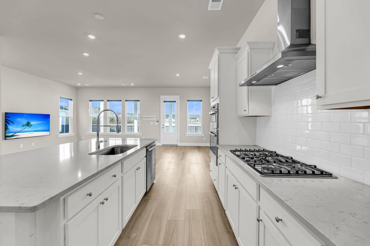 268 Witherspoon Street Photo 14