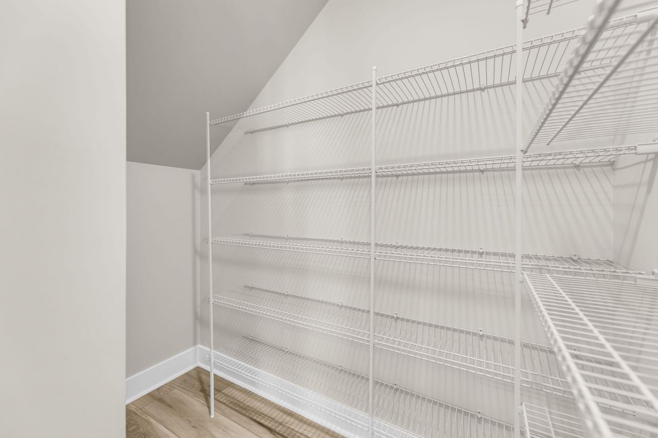 268 Witherspoon Street Photo 15