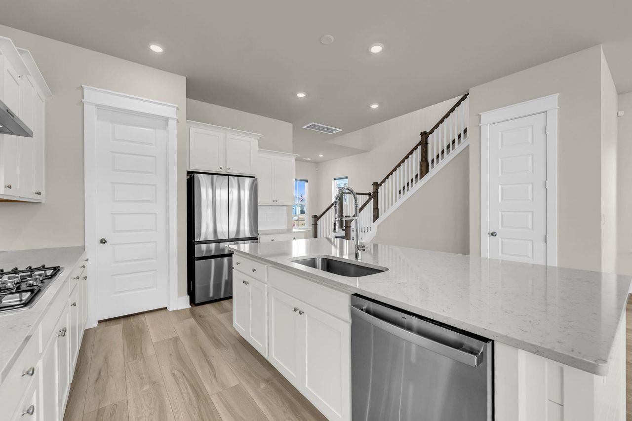 268 Witherspoon Street Photo 18