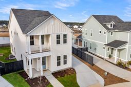 268 Witherspoon Street photo 4