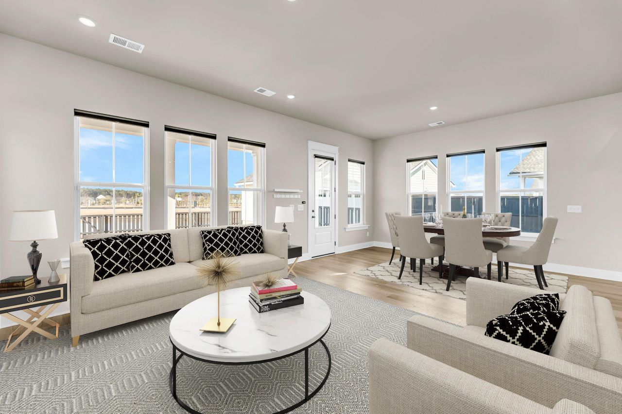 268 Witherspoon Street Photo 21