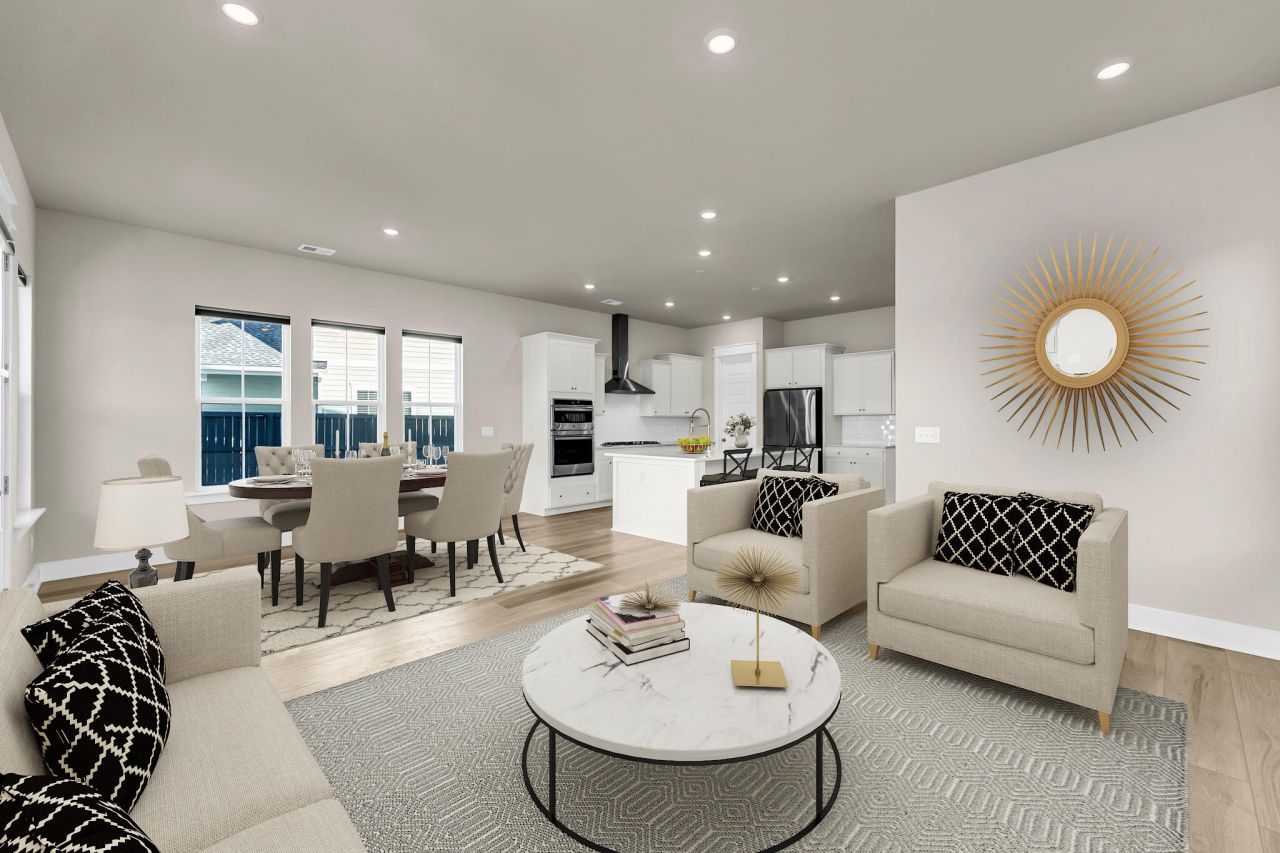 268 Witherspoon Street Photo 23