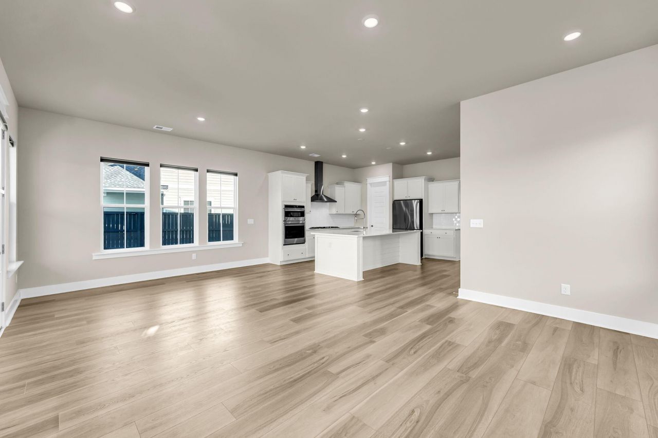 268 Witherspoon Street Photo 24