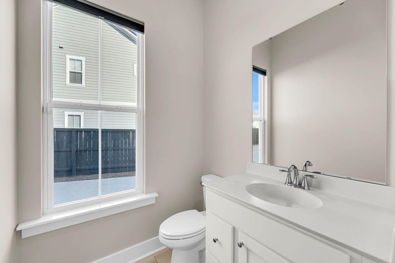 268 Witherspoon Street Photo 25