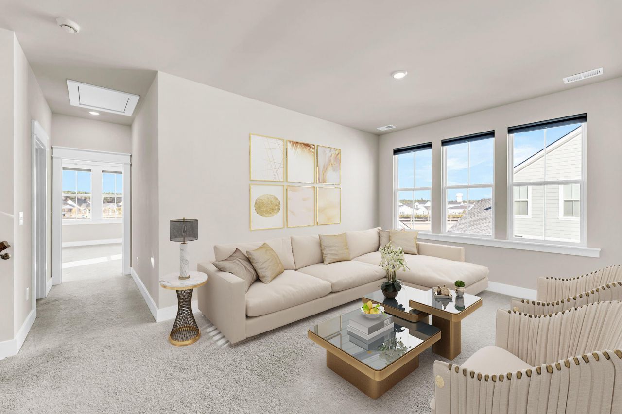 268 Witherspoon Street Photo 26