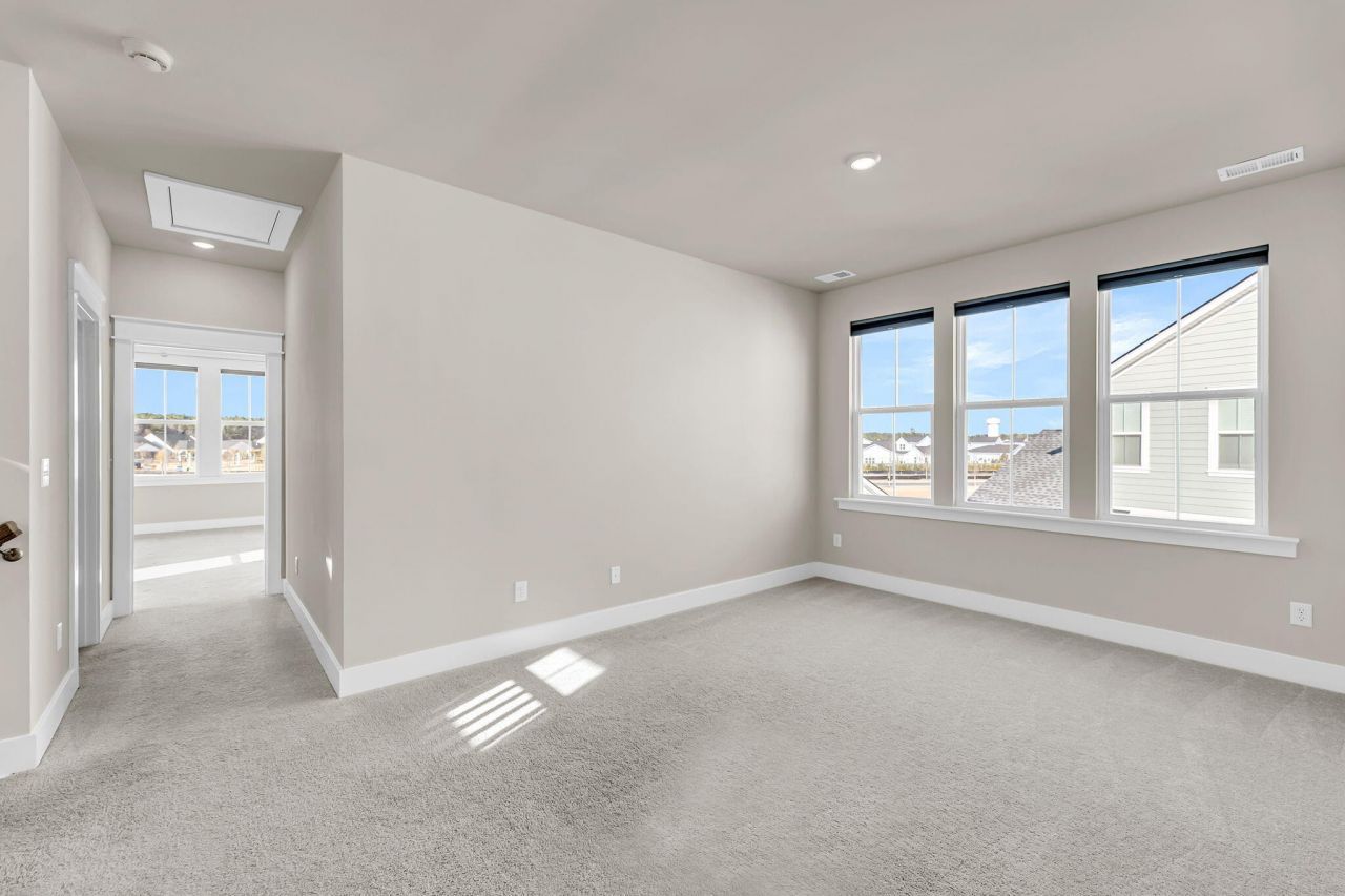 268 Witherspoon Street Photo 27