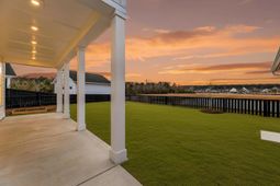 268 Witherspoon Street photo 4